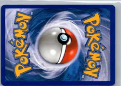 SABLEYE 35/90 UNCOMMON HGSS UNDAUNTED POKEMON LP - Image 2