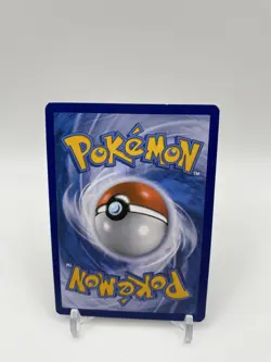 MP Gyarados EX Full Art 114/122 - XY Breakpoint TCG Pokemon TCG - Image 2