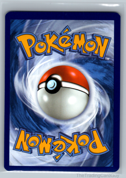 N’s Zekrom #031 Ascended Heroes ETB Promo Pokemon TCG NM - Image 2