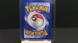 Pokemon TCG EX 2004 FireRed & LeafGreen Bellsprout 53/112 Non Holo NM/M - Image 4