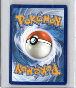 Mela - 140/131 - Pokemon TCG Prismatic Evolutions Ultra Rare NM - Image 2