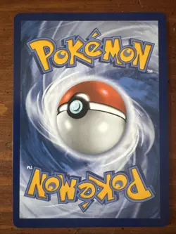 2025 POKEMON MEG EN-MEGA EVOLUTION 176 WALLY'S COMPASSION ULTRA RARE - Image 2