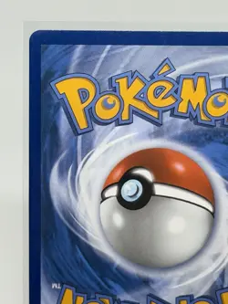 Mega Camerupt ex 156/132 Me01: Mega Evolution Ultra Rare Pokemon NM - Image 3