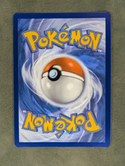Perrin - 209/167 Pokemon TCG Ultra Rare SV06: Twilight Masquerade Near Mint - Image 2