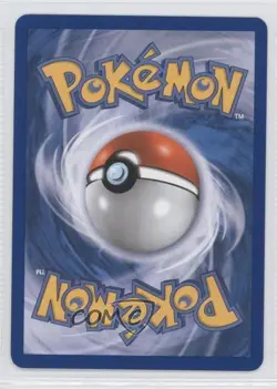 Lilligant Pokemon Black & White Base Set #10 - Image 2