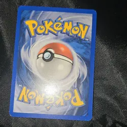 Pokemon Psyduck 81/110 EX Holon Phantoms Delta Species Common 2006 50 HP - Image 3