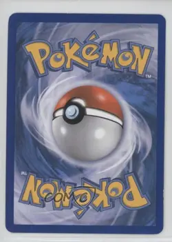 Duosion Reverse Foil Pokemon Black & White Base Set #56 - Image 2