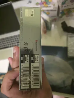 Weiss Schwarz DISNEY 100 Years of Wonder Booster Box - Japanese - New/Sealed, UK - Image 4