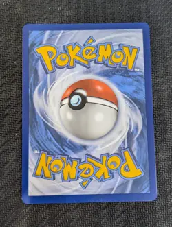 #013 Miraidon (Pokemon Center)SV: Scarlet & Violet Promo Cards - Image 2