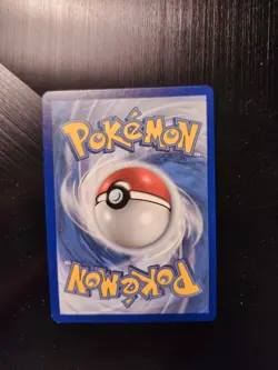 Birthday Pikachu - 24/53 (Celebrations Pokemon card) - Near Mint - Image 4