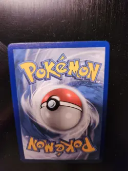 Birthday Pikachu - 24/53 (Celebrations Pokemon card) - Near Mint - Image 5