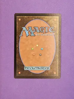 MTG - Zimone and Dina - Regular Mythic - Showcase - MOM 0318 Pack Fresh Card - - Image 2