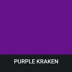 MTG - Zimone and Dina - Regular Mythic - Showcase - MOM 0318 Pack Fresh Card - - Image 3