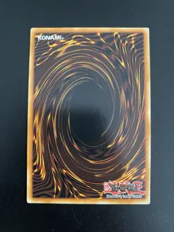 [NM] YuGiOh - Dragonic Pendulum DABL-EN065- 1st Edition - English - Image 4