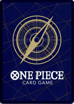 Bandai Boa Hancock OP12-014 Holo Special One Piece CCG Character Card 3000 Power - Image 2