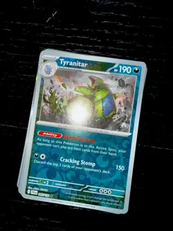 Large Pokemon bulk card lot stored in 14 small Pokemon storage boxes. - Image 3