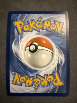 Pokemon TCG Unfair Stamp 165/167 Ace SPEC Rare Holo Card Twilight Masquerade - Image 2