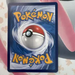 Pokemon Solgaleo & Lunala GX TAG TEAM Holo Card 036/150 SM11b Chinese HP 270 - Image 2