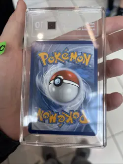 Eevee ex 174 Sv: Scarlet & Violet Promo Cards Holo TAG 10 Pokemon - Image 2