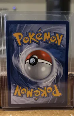 Charizard VMAX SWSH261 SWSH: Sword & Shield Promo Cards Holo - Image 2