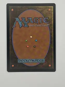 MTG, Lorwyn Eclipsed | Dolmen Gate (ECL Special Guest) | 0145 - Image 2