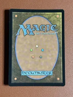 Shredder, Shadow Master (TMC 0088) - Surge FOIL Borderless Pixel Art - TMNT - Image 3