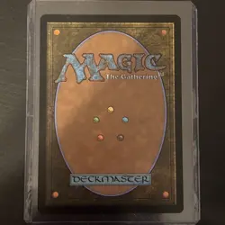 Buster Sword (Borderless) Final Fantasy Regular - Image 2