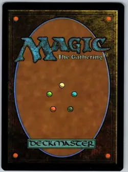 Chimil, the Inner Sun M Commander: Lorwyn Eclipsed 137 NM - Image 2