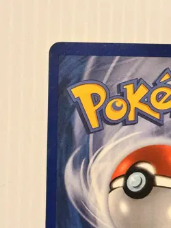 Porygon2 HGSS23 Black Star Promo Pokemon TCG Heart Gold Soul Silver Holo Rare - Image 3