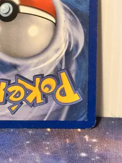 Porygon2 HGSS23 Black Star Promo Pokemon TCG Heart Gold Soul Silver Holo Rare - Image 5