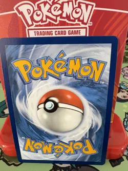 Pokemon Hydrapple EX 014/142 Stellar Crown Double Rare Holo NM - Image 2