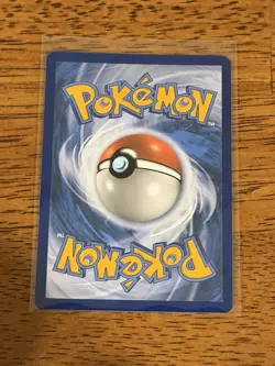 Mewtwo EX (52/108) - Pokemon Evolutions - Pokemon TCG - HP - Image 2