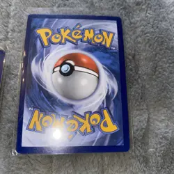 Pokemon Go TCG - Bulbasaur Charmander Squirtle Promos SWSH231 SWSH232 SWSH233 - Image 5