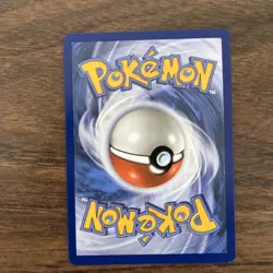 Energy Recycler 108/088 Perfect Order - Pokemon English - Image 2