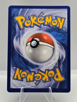 Archaludon 155/142 Illustration Rare Stellar Crown Pokemon NM - Image 2