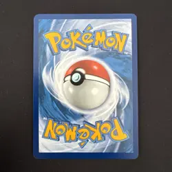 Charizard ex 215/197 Pokemon Obsidian Flames Ultra Rare Pack Fresh!! - Image 3