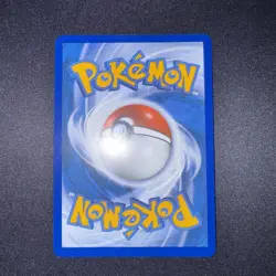 Charizard ex 215/197 Pokemon Obsidian Flames Ultra Rare Pack Fresh!! - Image 4