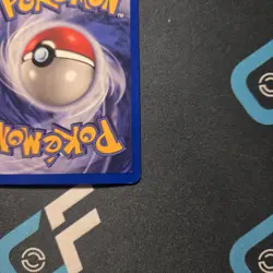 Hitmontop 37/53 Wotc Black Star Promo Regular Pokemon TCG - Image 4