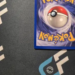 Hitmontop 37/53 Wotc Black Star Promo Regular Pokemon TCG - Image 5