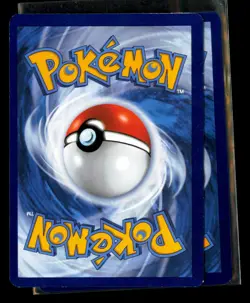 Venusaur 003/078 Holo Rare Pokemon GO Pokemon Reverse Holo NM/M - Image 2