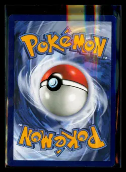 Sylveon 035/078 Holo Rare Pokemon GO Pokemon Reverse Holo NM/M - Image 2