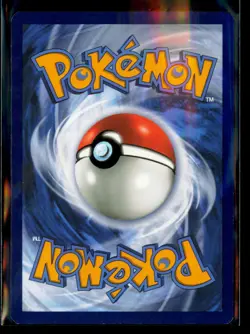 Magikarp 021/078 Common Pokemon GO Pokemon Reverse Holo NM/M - Image 2