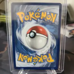 Pokemon Moltres & Zapdos & Articuno GX SM210 Promo Full Art Holo TAG TEAM HP 300 - Image 2