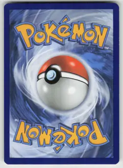 Blastoise Reverse Holo Holo Rare Pokemon GO 017/078 LP - Image 2