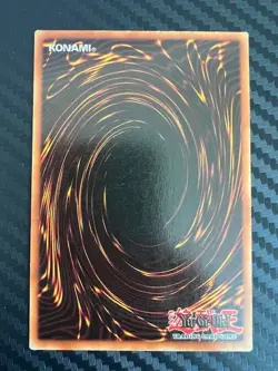 Yugioh Crab Turtle MRL-069 Common 1st Edition LP - Image 2