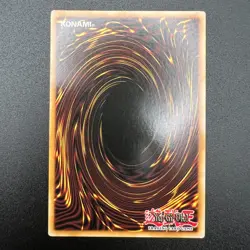 YuGiOh Shine Knight BP01-EN217 Starfoil Rare 1st Edition NM - Image 2