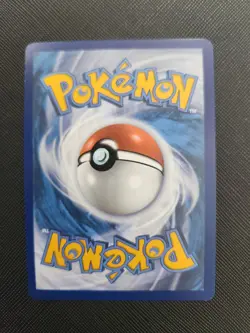Pokemon Deoxys VSTAR GG46/GG70 Crown Zenith: Galarian Gallery Holo (NM) - Image 2