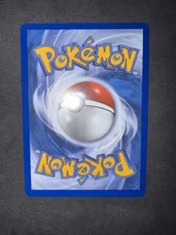 Piplup 098/094 IR Illustration Rare Pokemon TCG Phantasmal Flames English NM - Image 4