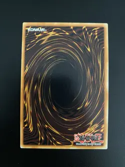 [NM] YuGiOh - Morphtronic Earfon POTE-EN096 - 1st Edition - English - Image 4