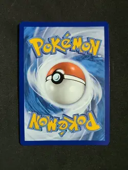 Dottler - 184/182 SV04: Paradox Rift Holo - Pokemon TCG - NM - Image 2